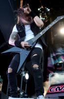  Foto: Bastian Sylvester